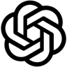 OpenAI logo