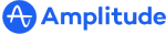 Amplitude