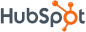 HubSpot