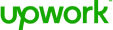 Upwork