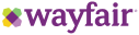 WayFair