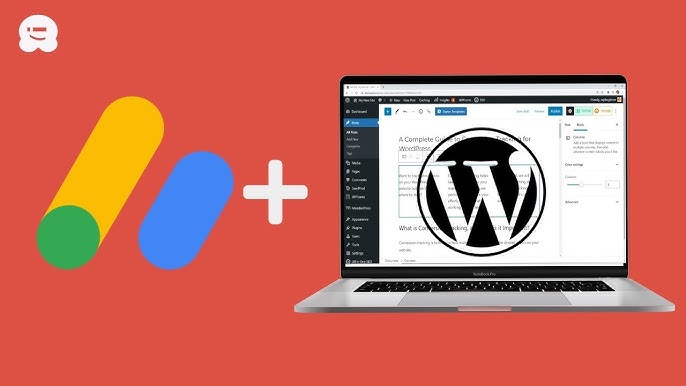 افضل اضافات قوقل أدسنس على وردبريس